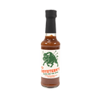 Roystern's Sauce For The Spine